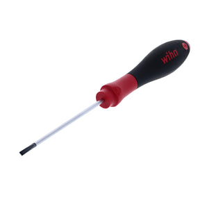 Single SoftFinish Screwdrivers