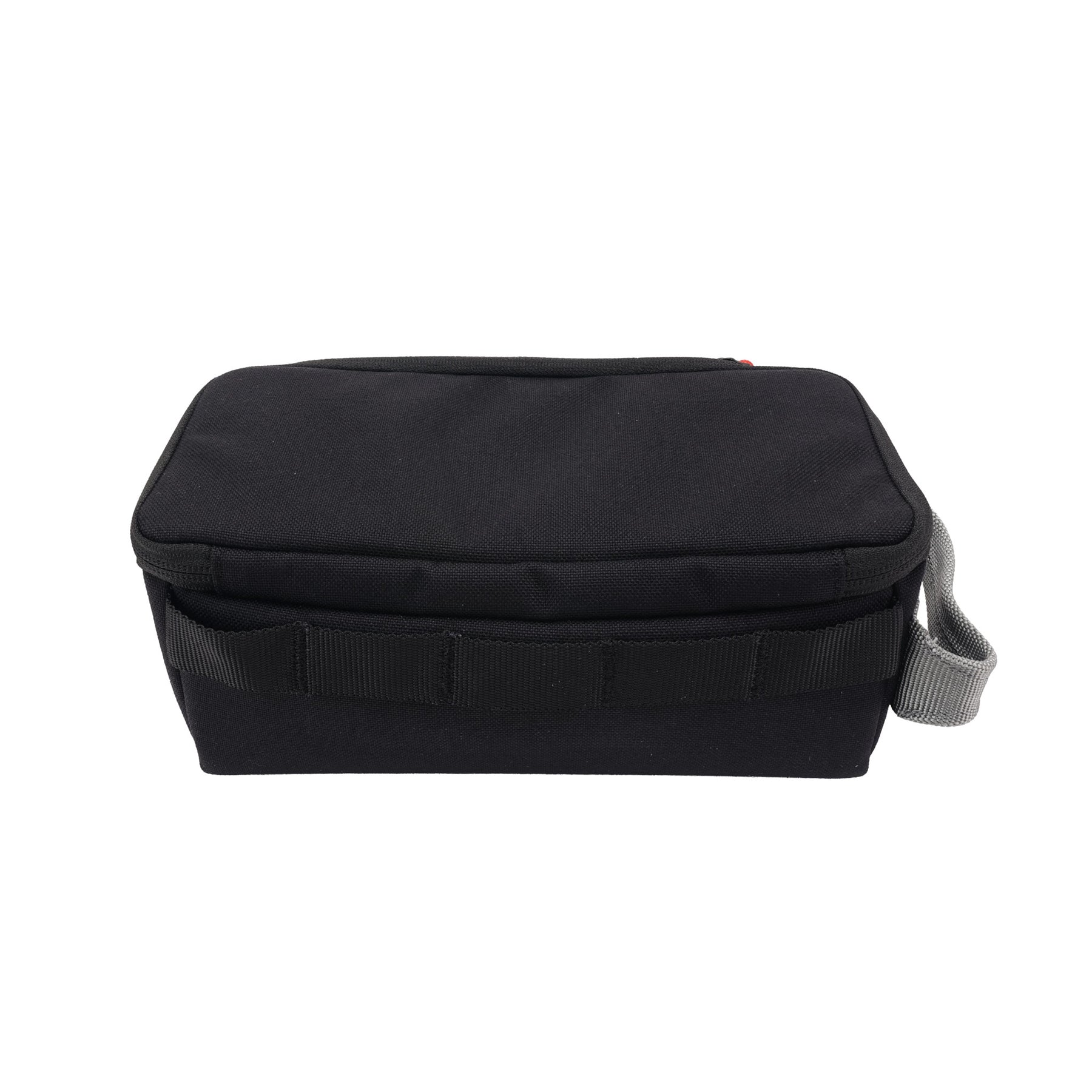 Compact Tool Bag