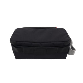 Compact Tool Bag