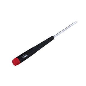 Precision Phillips Screwdriver #1 x 80mm