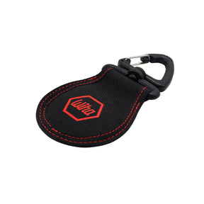 MagGrip Tool Holder