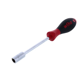 SoftFinish Nut Driver 11.0mm x 125mm