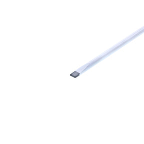 SoftFinish Slotted Screwdriver 5.5mm x 200mm