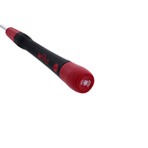 PicoFinish Pentalobe Screwdriver PL6 x 40mm