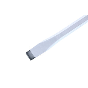 SoftFinish XHeavy Duty Slotted Screwdriver 12.0mm x 200mm