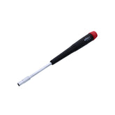 Precision Nut Driver 4.0 x 60mm