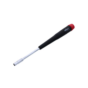 Precision Nut Driver 4.0 x 60mm