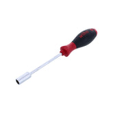 SoftFinish Nut Driver 10.0mm x 125mm
