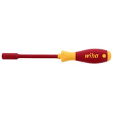 Insulated SoftFinish Nut Driver 5/16"