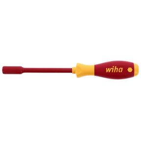 Insulated SoftFinish Nut Driver 5/16"