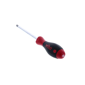SoftFinish Phillips Screwdriver #3 x 150mm