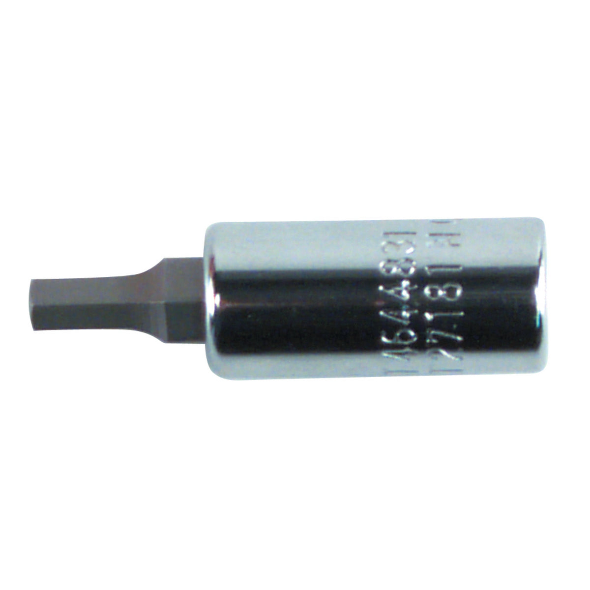 Hex Drive Bit Sockets