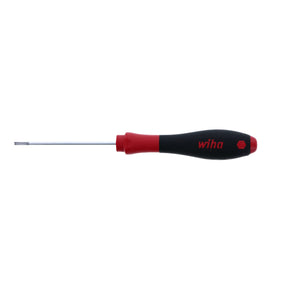 Single SoftFinish Screwdrivers
