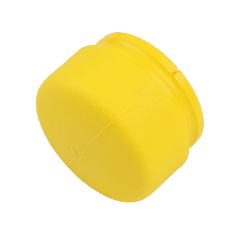 Hammer Replacement Face 1.6 Inch
