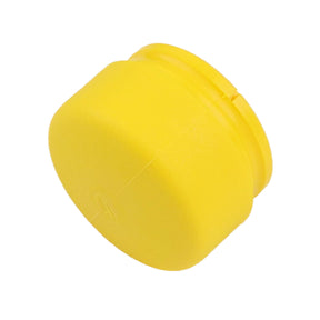 Hammer Replacement Face 1.6 Inch