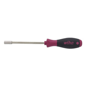MicroFinish 1/4" Magnetic Bit Holder