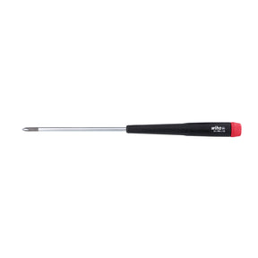 Precision Phillips Screwdriver #1 x 100mm