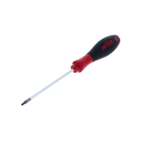 Single SoftFinish Screwdrivers