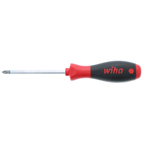 SoftFinish Phillips Screwdriver #2 x 100mm
