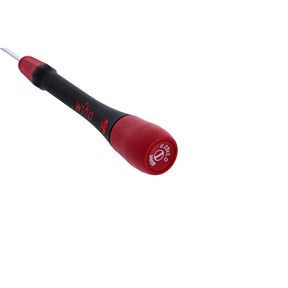 PicoFinish Slotted Screwdriver 1.0mm x 40mm