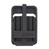 SlimLine Blade Selector