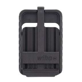 SlimLine Blade Selector