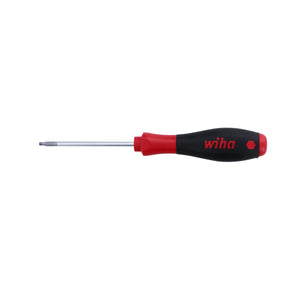 SoftFinish MagicSpring Torx Screwdriver T15