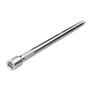 Extension Bar 3/8" Drive 10"
