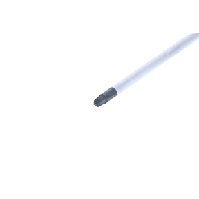 SoftFinish Square Screwdriver #3 x 150mm