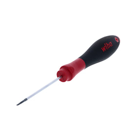 Single SoftFinish Screwdrivers
