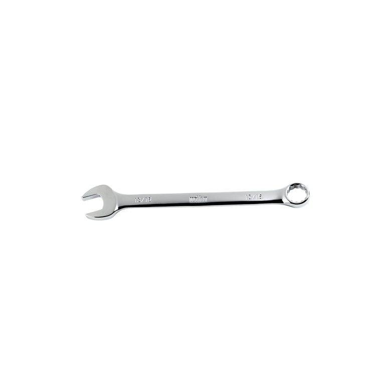 Combination Wrench 13/16"
