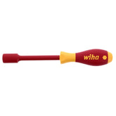 Insulated SoftFinish Nut Driver 13.0mm