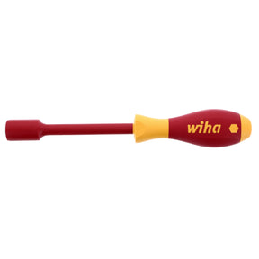 Insulated SoftFinish Nut Driver 13.0mm