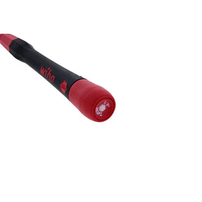 PicoFinish Hex Screwdriver 1/8" x 60mm