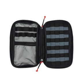 Large Zipper Tool Organizer