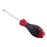 SoftFinish TorxPlus Screwdriver IP40