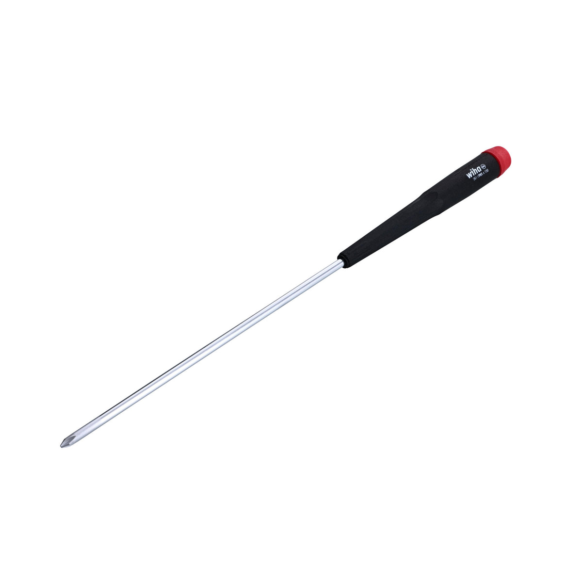 Wiha 26115 Precision Phillips Screwdriver #1