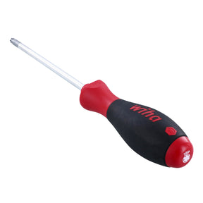 SoftFinish TorxPlus Screwdriver IP30