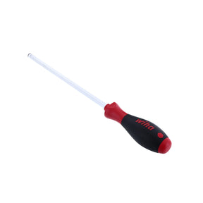 SoftFinish MagicRing Ball End Screwdriver 8.0mm