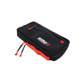 Large Zipper Tool Organizer