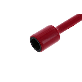 Insulated SoftFinish Nut Driver 15.0mm