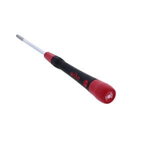PicoFinish Ball End Hex Screwdriver 1/8" x 60mm
