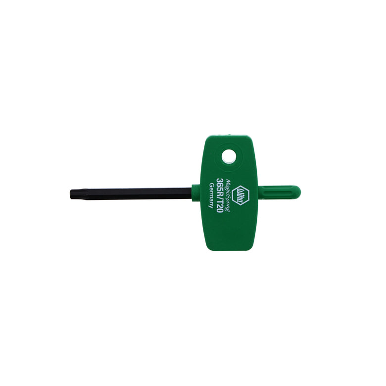 MagicSpring Wing Handle Torx T20