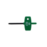MagicSpring Wing Handle Torx T20
