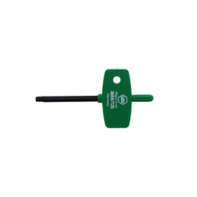MagicSpring Wing Handle Torx T20