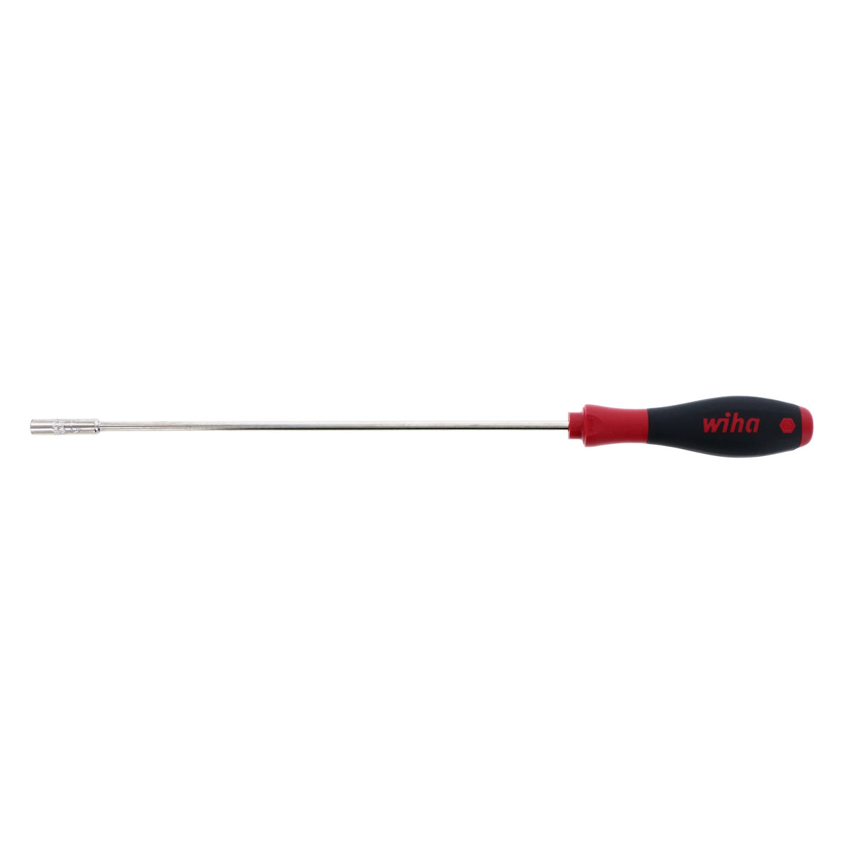 SoftFinish® Magnetic Nut Driver 5.5mm x 250mm