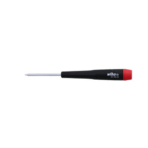 Precision Torx Screwdriver T4 x 40mm