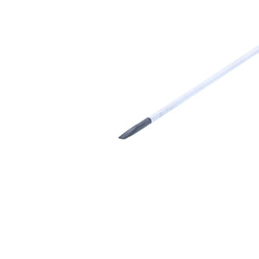 SoftFinish Slotted Screwdriver 3.5mm x 200mm
