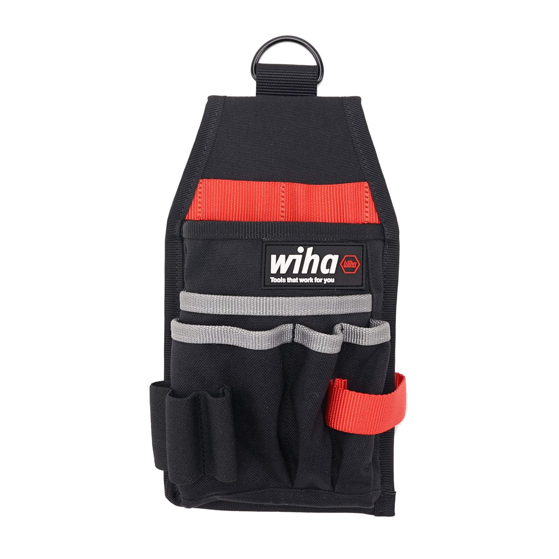 Compact Belt Pouch