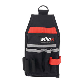 Compact Belt Pouch